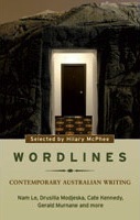 wordlines-contemporary-australian-writing