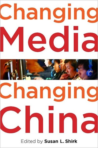 changing-media-changing-china