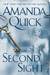 Second Sight (Arcane Society, #1) by Amanda Quick