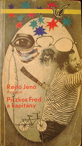piszkos-fred-a-kapitny-albatrosz-knyvek