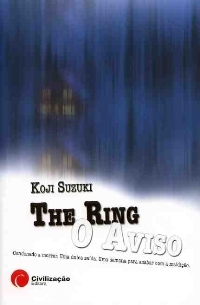 The Ring: O Aviso