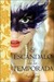 El escándalo de la temporada by Sophie Gee