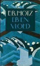 eb-en-vloed