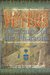 The Curse of the Pharaohs (Amelia Peabody, #2) by Elizabeth Peters