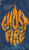 Ghostfire cover