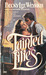 Tainted Lilies by Becky Lee Weyrich