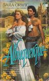 Albuquerque cover