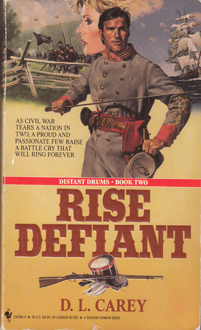 rise-defiant