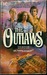 The Outlaws by Lee Davis Willoughby