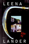 Käsky