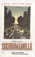 jhyviset-sukuromaanille-talonpoikaisrapsodia-tislattu-mutta-lyhentmtn