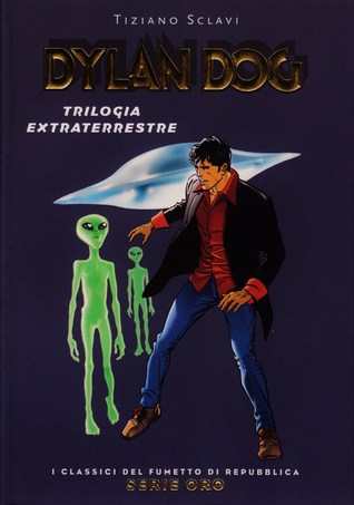 dylan-dog-trilogia-extraterrestre