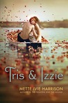 Tris & Izzie cover
