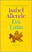 Eva Luna by Isabel Allende