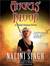 Angels' Blood (Guild Hunter, #1) by Nalini Singh
