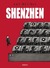 Shenzhen by Guy Delisle