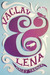 Vaclav and Lena by Haley Tanner