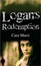 Logan's Redemption by Cara Marsi