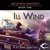 Ill Wind (Weather Warden, #1) by Rachel Caine