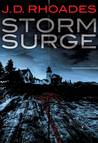 Storm Surge cover