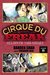 Cirque Du Freak Allies of the Night, Vol. 8 (Cirque Du Freak The Manga, #8) by Darren Shan