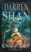 Ocean of Blood (Saga of Larten Crepsley, #2) by Darren Shan
