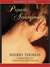 Private Arrangements by Sherry Thomas