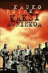 Kaksi aurinkoa