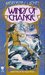 Winds of Change (Valdemar Mage Winds, #2) by Mercedes Lackey