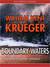 Boundary Waters (Cork O'Connor, #2) by William Kent Krueger
