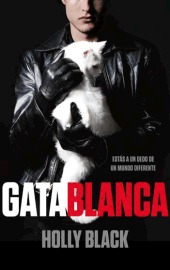 gata-blanca