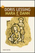 Mara e Dann by Doris Lessing