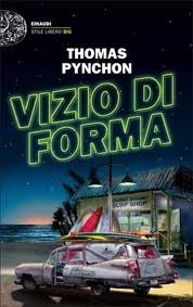 vizio-di-forma