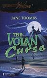 The Volan Curse cover