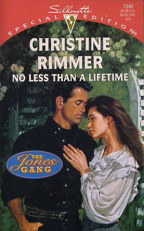 no-less-than-a-lifetime