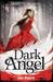 Dark Angel (Dark Angel, #1) by Eden Maguire