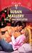 Holly and Mistletoe (Hometown Heartbreakers, #6) (Silhouette Special Edition, #1071) by Susan Mallery