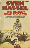 The Bloody Road to Death cover