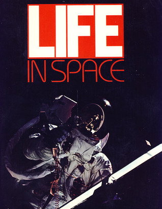 life-in-space