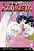 InuYasha Good Intentions, Vol. 3 (InuYasha, #3) by Rumiko Takahashi