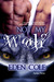 Not My Wolf (Fenrir Wolves #1) by Eden Cole