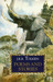 Poems and Stories by J.R.R. Tolkien