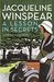 A Lesson in Secrets (Maisie Dobbs, #8) by Jacqueline Winspear
