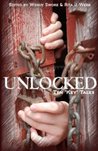 Unlocked cover