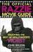 The Official Razzie Movie Guide Enjoying the Best of Hollywoods Worst by John Wilson