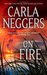 On Fire by Carla Neggers