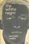 The White Negro cover