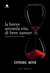 La breve seconda vita di Bree Tanner (Twilight, #3.5) by Stephenie Meyer