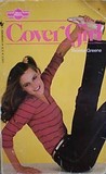 P. S. I Love You by Barbara Conklin P. S. I Love You by Barbara Conklin
