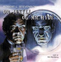 the addiction of dr jekyll Jekyll and hyde and the goblin market as addiction narratives in robert louis stevenson’s the strange case of dr jekyll and mr hyde, the character of dr jekyll, a seemingly proper and well respected physician, becomes addicted to the dark side of his personality, named mr hyde. the addiction of dr jekyll Jekyll and hyde and the goblin market as addiction narratives in robert louis stevenson’s the strange case of dr jekyll and mr hyde, the character of dr jekyll, a seemingly proper and well respected physician, becomes addicted to the dark side of his personality, named mr hyde.